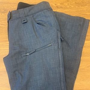 Firefly Women’s Ski Pants